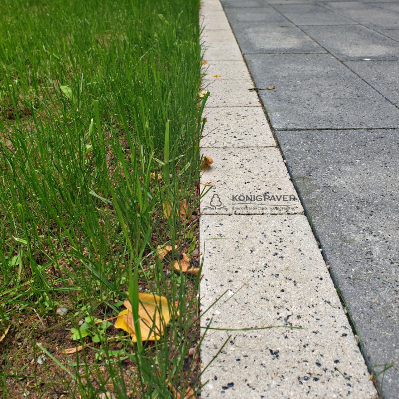 Изображение объекта